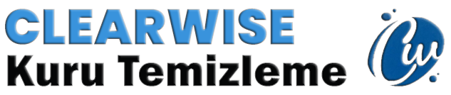 kuru temizle clearwise