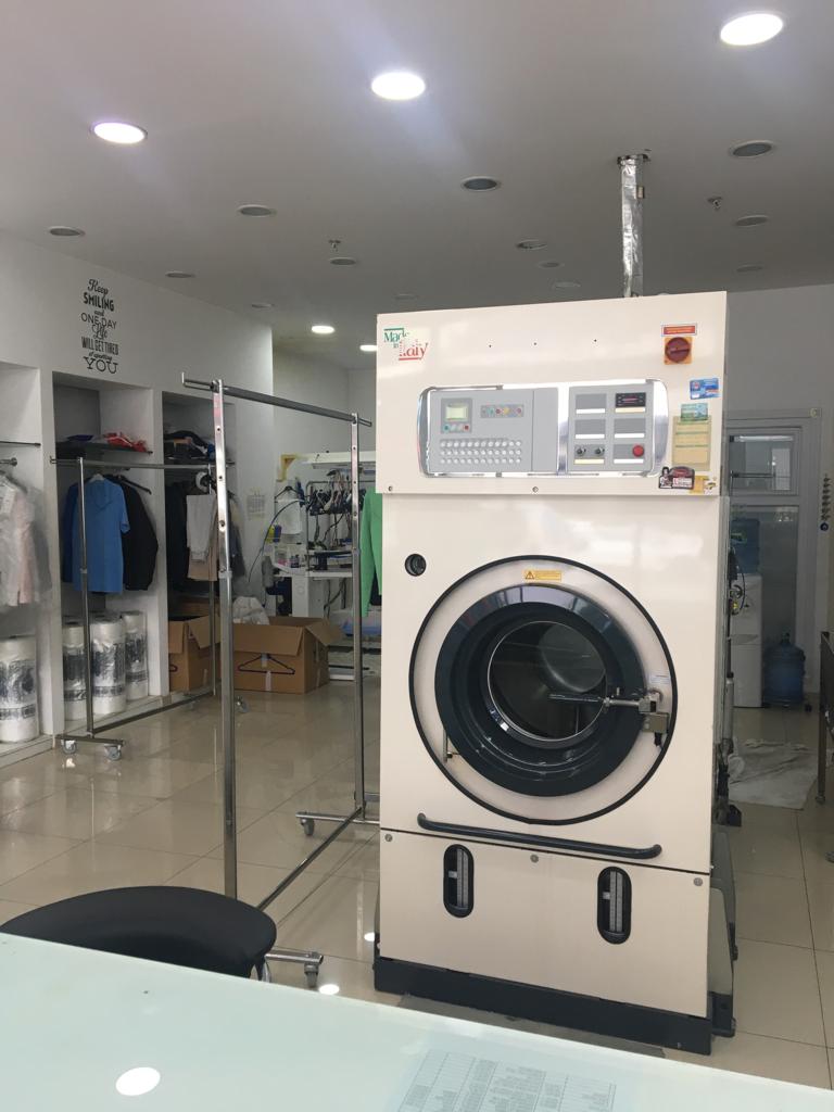 makine yün halı
