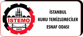 clearwise kuru temizleme